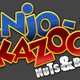 Illustration for article titled Pre-Order Specifics for Claiming Free Banjo Kazooie